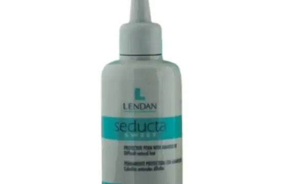 Lendan Permanente De Proteccion 100ml